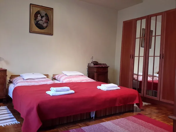 Budapest XI. kerület apartman kiadó