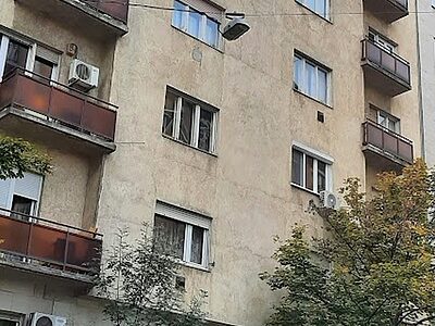 1111 Budapest XI. kerület Lágymányosi utca apartman szállás