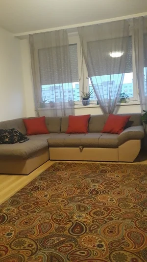 Budapest XI. kerület apartman kiadó