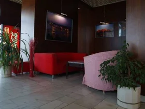 Budapest XIII. kerület apartman kiadó