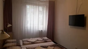 Budapest XIII. kerület apartman kiadó