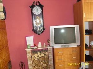 Budapest XIV. kerület apartman kiadó