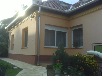 Budapest XXI. kerület apartman kiadó