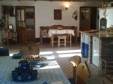 Bugac apartman kiadó