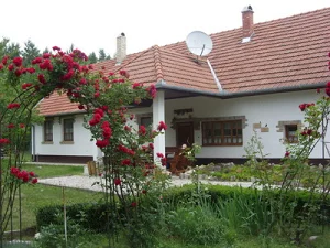 Bugac apartman kiadó