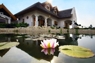 Bük, Bükfürdő apartman kiadó