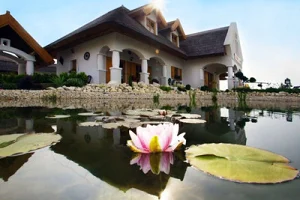 Bük, Bükfürdő apartman kiadó