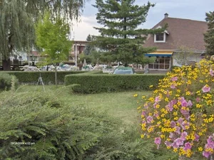 Bük, Bükfürdő apartman kiadó