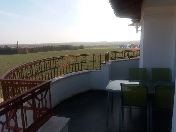 Bük, Bükfürdő apartman kiadó