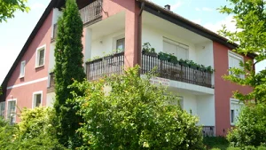 Bük, Bükfürdő apartman kiadó