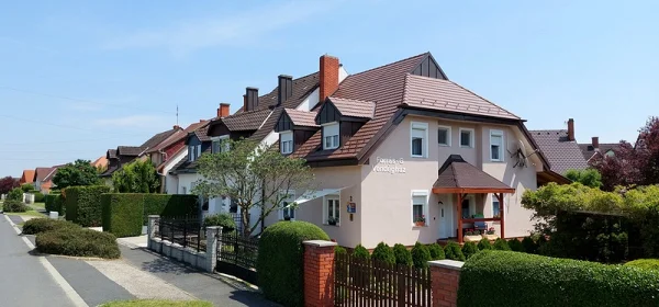 Bük, Bükfürdő apartman kiadó