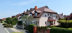 Bük, Bükfürdő apartman kiadó