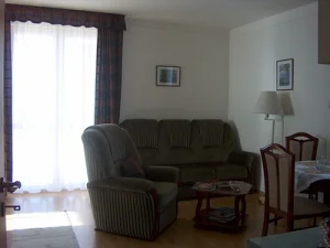 Bük, Bükfürdő apartman kiadó