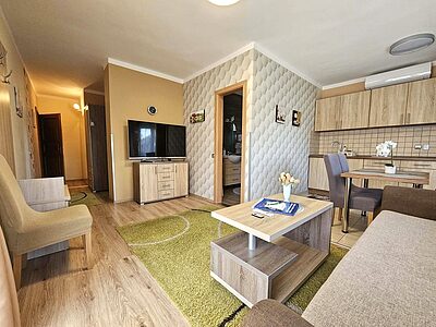 9737 Bük, Bükfürdő Ifjúság útja 55-57 apartman szállás