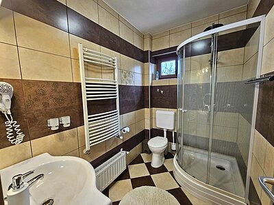 9737 Bük, Bükfürdő Ifjúság útja 55-57 apartman szállás