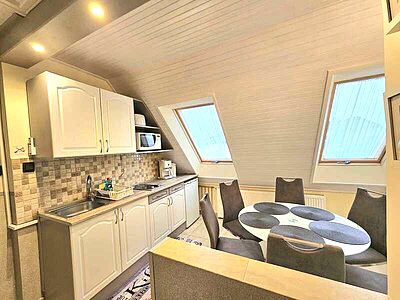 9737 Bük, Bükfürdő Ifjúság útja 55-57 apartman szállás