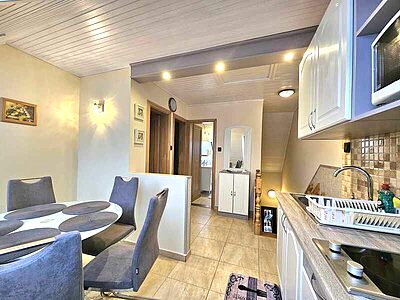 9737 Bük, Bükfürdő Ifjúság útja 55-57 apartman szállás