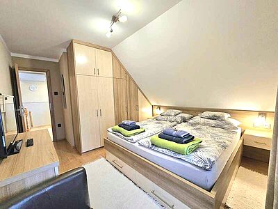 9737 Bük, Bükfürdő Ifjúság útja 55-57 apartman szállás