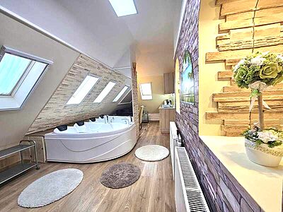 9737 Bük, Bükfürdő Ifjúság útja 55-57 apartman szállás