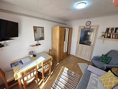 9740 Bük, Bükfürdő Muskátli 7. apartman szállás