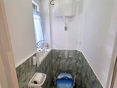 9740 Bük, Bükfürdő Muskátli 7. apartman szállás