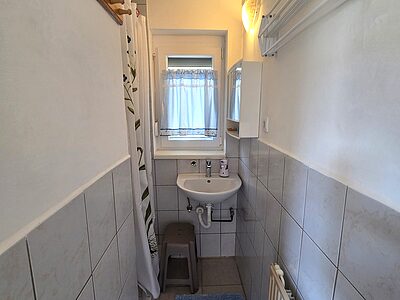 9740 Bük, Bükfürdő Muskátli 7. apartman szállás