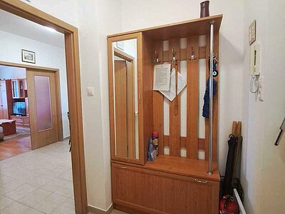 9740 Bük, Bükfürdő Europa 2. apartman szállás