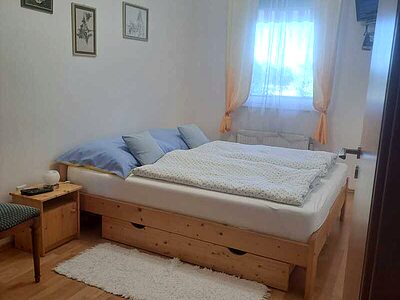 9740 Bük, Bükfürdő Europa 2. apartman szállás