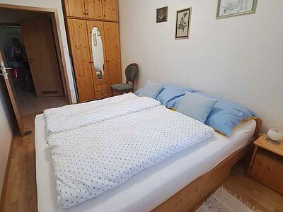 9740 Bük, Bükfürdő Europa 2. apartman szállás