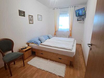 9740 Bük, Bükfürdő Europa 2. apartman szállás