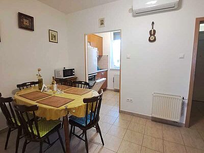9740 Bük, Bükfürdő Europa 2. apartman szállás