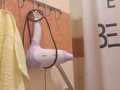 9740 Bük, Bükfürdő Europa 2. apartman szállás