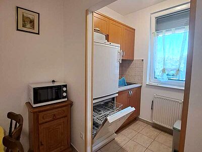 9740 Bük, Bükfürdő Europa 2. apartman szállás