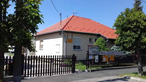 Bük, Bükfürdő apartman kiadó