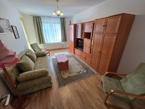 Bük, Bükfürdő apartman kiadó