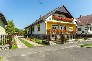 Bük, Bükfürdő apartman kiadó