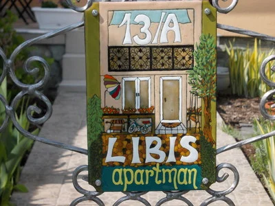 Bük, Bükfürdő apartman kiadó