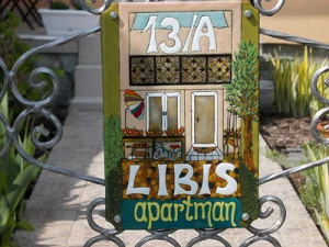 Bük, Bükfürdő apartman kiadó