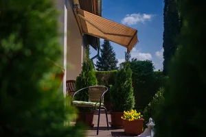 Bük, Bükfürdő apartman kiadó