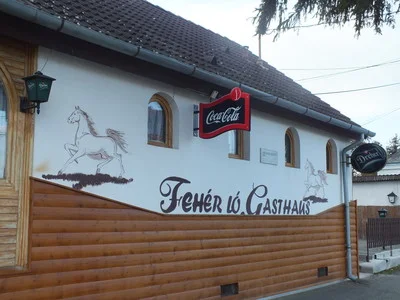 Bük, Bükfürdő apartman kiadó