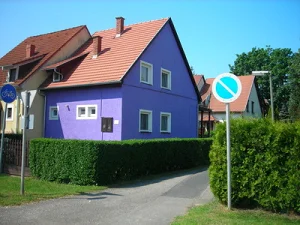 Bük, Bükfürdő apartman kiadó