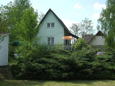 Bükkaranyos apartman kiadó