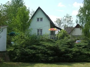 Bükkaranyos apartman kiadó