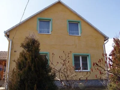 Bükkszék apartman kiadó