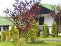 Bükkszék apartman kiadó