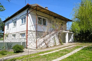Bükkszentmárton apartman kiadó