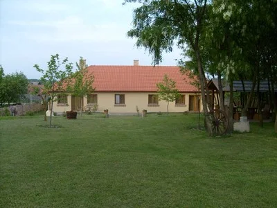 Csákvár apartman kiadó