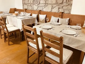 Cserépfalu apartman kiadó