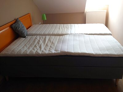 5465 Cserkeszőlő Termál Lakópark 1 1/60 apartman szállás