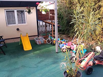 5465 Cserkeszőlő Szinyei Merse Pál 40. apartman szállás